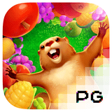 RTP pgsoft Placebet138 | Login Slot Qris Indonesia Di Link Alternatif Terbaru