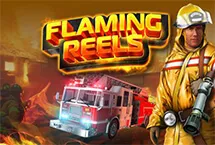 RTP Playngo Placebet138 | Login Slot Qris Indonesia Di Link Alternatif Terbaru