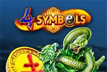 RTP Playngo Placebet138 | Login Slot Qris Indonesia Di Link Alternatif Terbaru