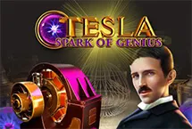RTP Playngo Placebet138 | Login Slot Qris Indonesia Di Link Alternatif Terbaru