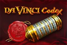 RTP Playngo Placebet138 | Login Slot Qris Indonesia Di Link Alternatif Terbaru