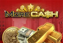RTP Playngo Placebet138 | Login Slot Qris Indonesia Di Link Alternatif Terbaru