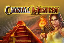 RTP Playngo Placebet138 | Login Slot Qris Indonesia Di Link Alternatif Terbaru