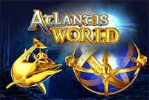 RTP Playngo Placebet138 | Login Slot Qris Indonesia Di Link Alternatif Terbaru