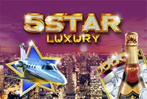 RTP Playngo Placebet138 | Login Slot Qris Indonesia Di Link Alternatif Terbaru
