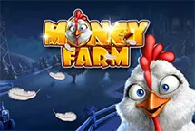 RTP Playngo Placebet138 | Login Slot Qris Indonesia Di Link Alternatif Terbaru