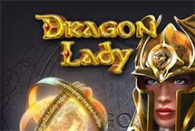 RTP Playngo Placebet138 | Login Slot Qris Indonesia Di Link Alternatif Terbaru