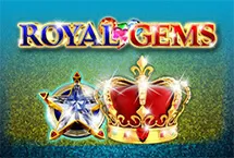 RTP Playngo Placebet138 | Login Slot Qris Indonesia Di Link Alternatif Terbaru