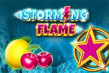 RTP Playngo Placebet138 | Login Slot Qris Indonesia Di Link Alternatif Terbaru