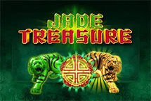 RTP Playngo Placebet138 | Login Slot Qris Indonesia Di Link Alternatif Terbaru