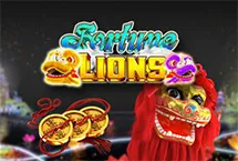 RTP Playngo Placebet138 | Login Slot Qris Indonesia Di Link Alternatif Terbaru