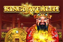 RTP Playngo Placebet138 | Login Slot Qris Indonesia Di Link Alternatif Terbaru