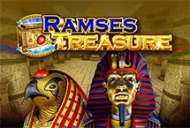 RTP Playngo Placebet138 | Login Slot Qris Indonesia Di Link Alternatif Terbaru