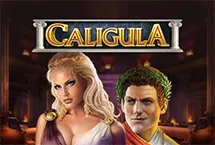 RTP Playngo Placebet138 | Login Slot Qris Indonesia Di Link Alternatif Terbaru