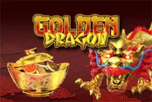 RTP Playngo Placebet138 | Login Slot Qris Indonesia Di Link Alternatif Terbaru