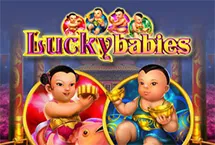 RTP Playngo Placebet138 | Login Slot Qris Indonesia Di Link Alternatif Terbaru