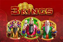 RTP Playngo Placebet138 | Login Slot Qris Indonesia Di Link Alternatif Terbaru
