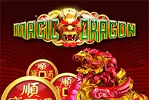 RTP Playngo Placebet138 | Login Slot Qris Indonesia Di Link Alternatif Terbaru
