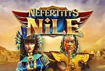 RTP Playngo Placebet138 | Login Slot Qris Indonesia Di Link Alternatif Terbaru
