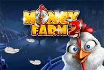 RTP Playngo Placebet138 | Login Slot Qris Indonesia Di Link Alternatif Terbaru