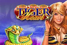RTP Playngo Placebet138 | Login Slot Qris Indonesia Di Link Alternatif Terbaru