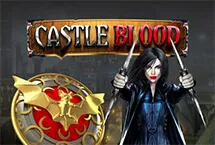 RTP Playngo Placebet138 | Login Slot Qris Indonesia Di Link Alternatif Terbaru