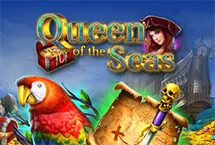 RTP Playngo Placebet138 | Login Slot Qris Indonesia Di Link Alternatif Terbaru