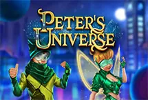 RTP Playngo Placebet138 | Login Slot Qris Indonesia Di Link Alternatif Terbaru