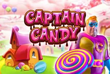 RTP Playngo Placebet138 | Login Slot Qris Indonesia Di Link Alternatif Terbaru