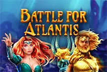 RTP Playngo Placebet138 | Login Slot Qris Indonesia Di Link Alternatif Terbaru