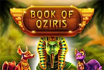 RTP Playngo Placebet138 | Login Slot Qris Indonesia Di Link Alternatif Terbaru