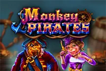 RTP Playngo Placebet138 | Login Slot Qris Indonesia Di Link Alternatif Terbaru