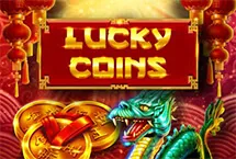 RTP Playngo Placebet138 | Login Slot Qris Indonesia Di Link Alternatif Terbaru