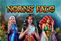 RTP Playngo Placebet138 | Login Slot Qris Indonesia Di Link Alternatif Terbaru