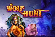 RTP Playngo Placebet138 | Login Slot Qris Indonesia Di Link Alternatif Terbaru