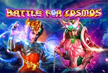 RTP Playngo Placebet138 | Login Slot Qris Indonesia Di Link Alternatif Terbaru