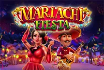 RTP Playngo Placebet138 | Login Slot Qris Indonesia Di Link Alternatif Terbaru