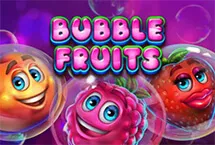 RTP Playngo Placebet138 | Login Slot Qris Indonesia Di Link Alternatif Terbaru