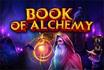 RTP Playngo Placebet138 | Login Slot Qris Indonesia Di Link Alternatif Terbaru