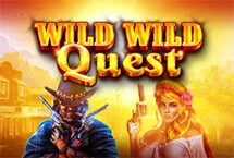 RTP Playngo Placebet138 | Login Slot Qris Indonesia Di Link Alternatif Terbaru