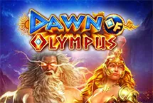 RTP Playngo Placebet138 | Login Slot Qris Indonesia Di Link Alternatif Terbaru