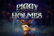 RTP Playngo Placebet138 | Login Slot Qris Indonesia Di Link Alternatif Terbaru