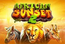 RTP Playngo Placebet138 | Login Slot Qris Indonesia Di Link Alternatif Terbaru