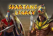 RTP Playngo Placebet138 | Login Slot Qris Indonesia Di Link Alternatif Terbaru