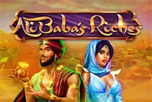 RTP Playngo Placebet138 | Login Slot Qris Indonesia Di Link Alternatif Terbaru