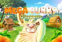 RTP Playngo Placebet138 | Login Slot Qris Indonesia Di Link Alternatif Terbaru