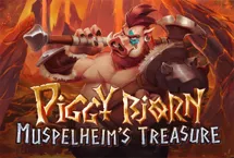 RTP Playngo Placebet138 | Login Slot Qris Indonesia Di Link Alternatif Terbaru