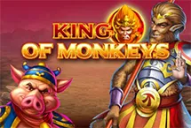 RTP Playngo Placebet138 | Login Slot Qris Indonesia Di Link Alternatif Terbaru