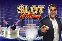 RTP Playngo Placebet138 | Login Slot Qris Indonesia Di Link Alternatif Terbaru