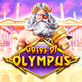 RTP pragmatic Placebet138 | Login Slot Qris Indonesia Di Link Alternatif Terbaru